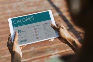 5 Ways Tech Can Make Managing Diabetes Less Complicated