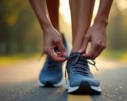 New Year, New Feet How to Start 2026 with Healthy Foot Habits
