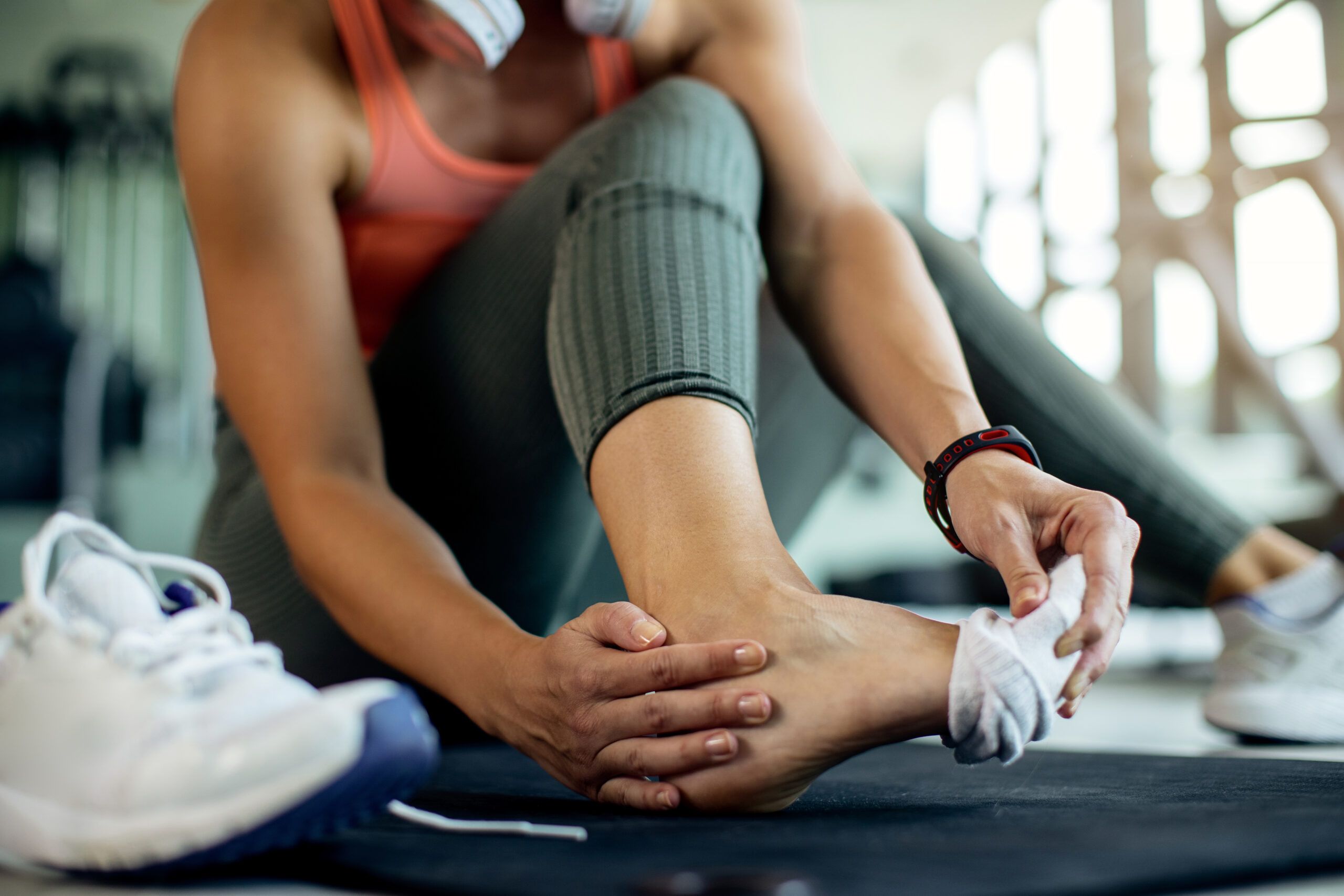 Considering Bunion Surgery in Macomb County? Our Surgeon Answers Your Top 15 Questions
